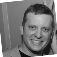 Ludo Studio Employee Daniel Schultz's profile photo