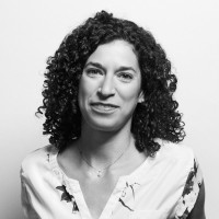 ArsenalBio Employee Sofia Panagiotopoulou's profile photo