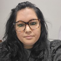 Sophie Freeman Email