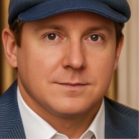 Eric Brown Email