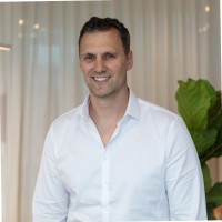 IP Generation Employee Jai Wallis's profile photo