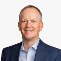 Schulte Roth & Zabel LLP Employee Peter Naismith's profile photo