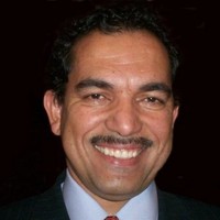 Tayfe Sciences, LLC Employee Tarik Samman's profile photo