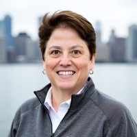 Lenos Software Employee Jodi Morrison's profile photo