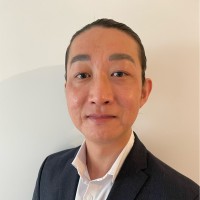 Equans Employee Biao Li's profile photo