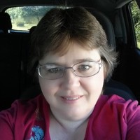 ASEA Redox Signaling - Advancing Life™ Employee Sandy Molin's profile photo