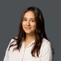 Seven Hills Employee Isabella Pérez Gómez's profile photo