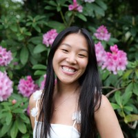 Lewis & Clark College Employee Mary Prentice's profile photo
