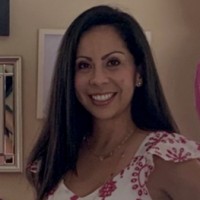 Ornella Varchi Email & Phone Number