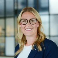 Andrea Smith Email & Phone Number
