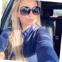 Silverwood Theme Park Employee Lynette Lowry's profile photo