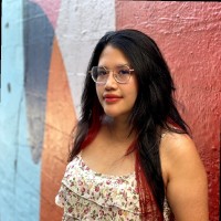 Ivy Tsui Email