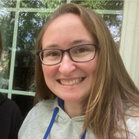 ABA Centers of Florida Employee Kelsie Hall's profile photo