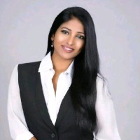 Mindrops Employee Avani Kapoor's profile photo