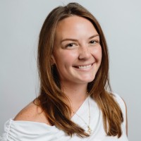 Procter & Gamble Employee Hannah Schmidt's profile photo