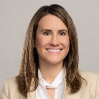 Emily McDonald Email & Phone Number