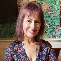 JPGL Employee Heather Carson's profile photo