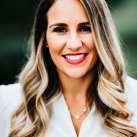 Milliken and Michaels Employee Cameron Cook's profile photo