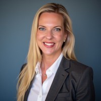 Erika Ryan Email & Phone Number