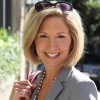 HANGAR12 Employee Maureen Filetti's profile photo