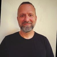 Andreas Klinger Email