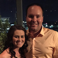 The River Club Employee Scott Peneau's profile photo