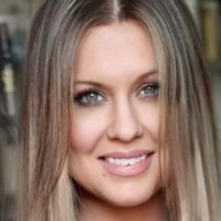 Cheri Roberts