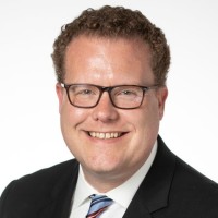 Luke vander Linden Email & Phone Number