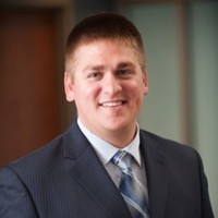 Zachary Maag Email & Phone Number