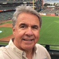 BMW Motorcycle Club of Northern California Employee Jeff Zane's profile photo