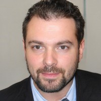 Privacy Bee Employee Zack Martin's profile photo