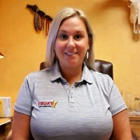 Rachel Borski Email & Phone Number