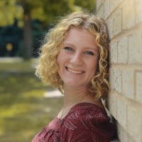Kristin Mahoney Email