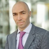 Stefano Lanna Email & Phone Number