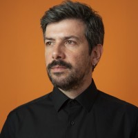 Streamly Employee Thiago Lira's profile photo
