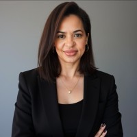 Steenberg Farm Employee Lucia G.'s profile photo