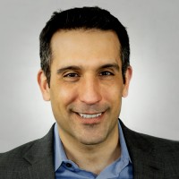 Joe Rigano Email & Phone Number