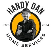 Handy Dan Home Services Employee Daniel Plante's profile photo
