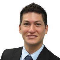 Renzo Libaque Email & Phone Number