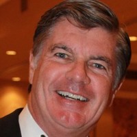 Peter Sturgeon Email & Phone Number