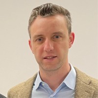 Codyeco S.p.A Employee Marco Rusconi's profile photo