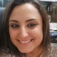 SOPLAMI Employee Patricia Hammami's profile photo