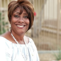 Del Webb Employee Connie King's profile photo