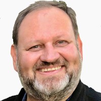 Andre Roux Email & Phone Number