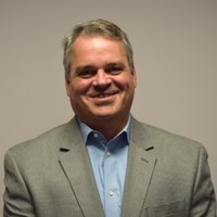 e3communications Employee Earl Wells's profile photo