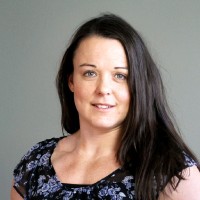 Ocab Sverige Employee Åsa Mårtensson's profile photo