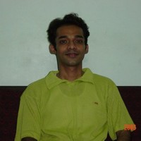 Parag Sankhe Email & Phone Number