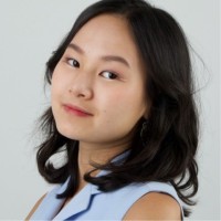 Lia Shoji Email