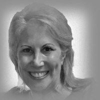 Duke University Health System Employee Jane German's profile photo