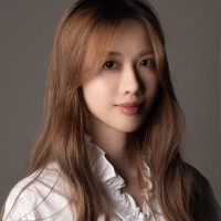 GlamCorner Employee Mina Hoang's profile photo